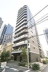 パークアクシス虎ノ門 303