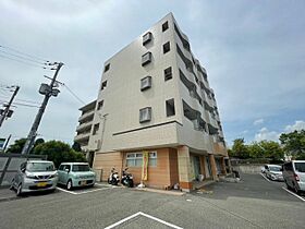 アシューレ彩都  ｜ 大阪府箕面市彩都粟生南2丁目（賃貸マンション1K・4階・30.96㎡） その16