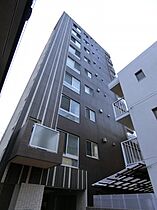 ランティエ茨木大手町  ｜ 大阪府茨木市大手町（賃貸マンション1K・4階・29.02㎡） その21