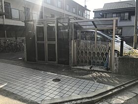 ローズハイツT・K  ｜ 大阪府吹田市岸部北3丁目（賃貸アパート1K・3階・21.60㎡） その16