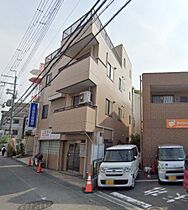 クリアネスコート  ｜ 大阪府摂津市一津屋3丁目（賃貸マンション1LDK・3階・31.06㎡） その25