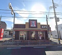 ディアコート千里  ｜ 大阪府摂津市千里丘3丁目（賃貸マンション1LDK・3階・43.74㎡） その30