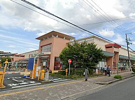 ラフォーレ摂津  ｜ 大阪府摂津市正雀本町1丁目32-14（賃貸マンション1R・4階・16.00㎡） その14