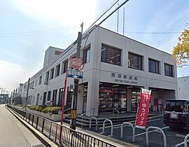 ラフォーレ摂津  ｜ 大阪府摂津市正雀本町1丁目32-14（賃貸マンション1R・4階・16.00㎡） その24