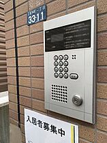 ブロッサムコート  ｜ 大阪府摂津市正雀本町1丁目（賃貸マンション1R・2階・20.00㎡） その14