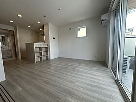 D-residence南芥川町  ｜ 大阪府高槻市南芥川町（賃貸アパート1LDK・2階・41.85㎡） その22