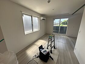 D-residence南芥川町  ｜ 大阪府高槻市南芥川町（賃貸アパート1LDK・1階・41.85㎡） その4