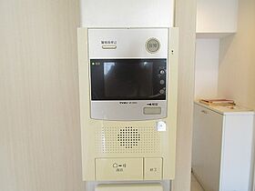 ツインリーブス  ｜ 大阪府茨木市双葉町（賃貸マンション1R・9階・32.00㎡） その24