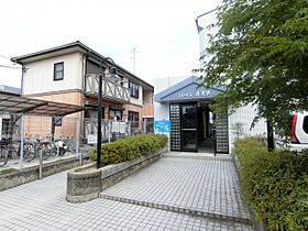 ソレイユ茨木北  ｜ 大阪府茨木市耳原2丁目（賃貸マンション3LDK・1階・63.00㎡） その13