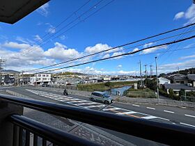 大伸マンション  ｜ 大阪府茨木市中河原町（賃貸マンション1K・2階・20.30㎡） その13