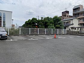 ラヴェールミナミ  ｜ 大阪府吹田市岸部南2丁目（賃貸マンション1R・4階・21.90㎡） その17