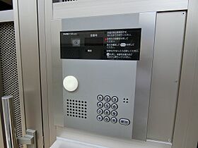 グラシア  ｜ 大阪府茨木市総持寺1丁目（賃貸アパート1R・3階・26.22㎡） その19