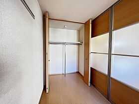 ミューイチマサ  ｜ 大阪府茨木市中津町（賃貸アパート1LDK・1階・33.62㎡） その11