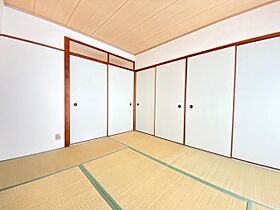 ローレルハイツ茨木総持寺1号棟  ｜ 大阪府茨木市東太田1丁目（賃貸マンション3LDK・2階・60.50㎡） その28