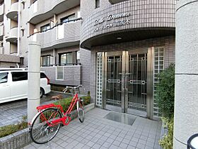 ベルドミール南茨木  ｜ 大阪府茨木市真砂1丁目（賃貸マンション2LDK・3階・67.35㎡） その17