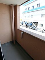 サマーサイプレス  ｜ 大阪府茨木市島3丁目（賃貸マンション1K・3階・30.96㎡） その12