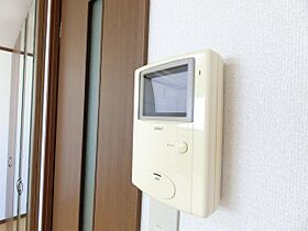 サマーサイプレス  ｜ 大阪府茨木市島3丁目（賃貸マンション1K・3階・30.96㎡） その27