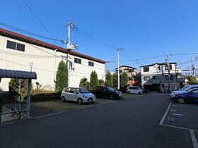 エトワール新在家  ｜ 大阪府摂津市新在家2丁目（賃貸マンション1LDK・5階・36.00㎡） その14