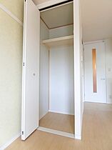 イルプリーモ  ｜ 大阪府茨木市島1丁目（賃貸アパート1R・2階・34.00㎡） その26