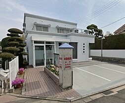 I・ESPACE  ｜ 大阪府吹田市山田東3丁目（賃貸アパート1K・2階・23.18㎡） その22