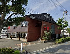 一風館  ｜ 大阪府摂津市東一津屋（賃貸マンション1R・4階・23.84㎡） その29