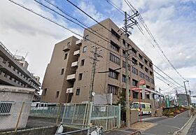 グーテンターク富田2  ｜ 大阪府高槻市富田町1丁目（賃貸マンション1K・5階・30.67㎡） その26