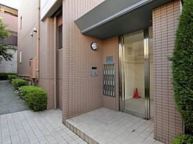 ヴィルコリーヌ  ｜ 大阪府吹田市千里丘中（賃貸マンション1K・3階・24.90㎡） その17