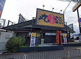 リブリサナップJR茨木  ｜ 大阪府茨木市駅前2丁目（賃貸マンション1K・2階・24.84㎡） その24