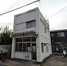 カーサフェリーチェ  ｜ 大阪府摂津市鳥飼下2丁目（賃貸アパート1LDK・2階・45.80㎡） その29