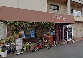 グランデージ  ｜ 大阪府摂津市鳥飼西2丁目（賃貸アパート1LDK・1階・38.59㎡） その28