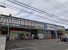 LaLuce  ｜ 大阪府摂津市鳥飼本町4丁目（賃貸マンション1K・3階・31.06㎡） その24