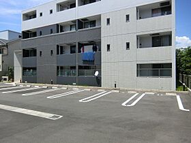 ヴォワラクテノース  ｜ 大阪府茨木市畑田町（賃貸マンション1LDK・4階・44.75㎡） その14