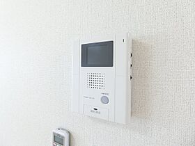 ヴォワラクテノース  ｜ 大阪府茨木市畑田町（賃貸マンション1LDK・4階・44.75㎡） その25