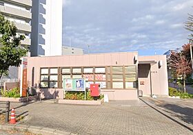 大阪府茨木市若草町（賃貸マンション1LDK・6階・39.78㎡） その24