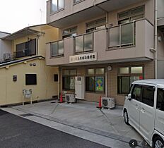 PARADOR DE GAISEN（パラドールデガイセン）  ｜ 大阪府茨木市本町（賃貸マンション1R・3階・26.43㎡） その29