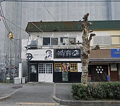 メルクマールK  ｜ 大阪府茨木市園田町（賃貸マンション1K・3階・20.30㎡） その26