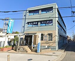 メルクマールK  ｜ 大阪府茨木市園田町（賃貸マンション1K・3階・20.30㎡） その27