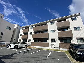 アルテール摂津  ｜ 大阪府摂津市別府2丁目（賃貸アパート1LDK・1階・39.70㎡） その20