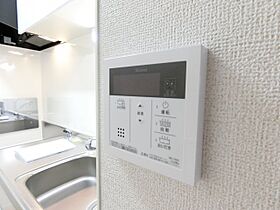 ノースフライト  ｜ 大阪府茨木市丑寅2丁目（賃貸アパート1LDK・3階・50.00㎡） その28