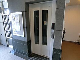 グレイス正雀  ｜ 大阪府摂津市正雀4丁目（賃貸マンション1LDK・1階・40.30㎡） その15