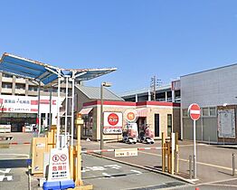 ピュアメゾン正雀  ｜ 大阪府摂津市正雀本町1丁目（賃貸マンション1K・3階・30.08㎡） その21