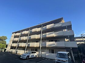 オークヴィラ村上  ｜ 大阪府吹田市山田南（賃貸マンション2LDK・1階・62.43㎡） その20