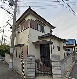 🉐敷金礼金0円！🉐玉瀬町戸建