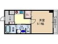 グリーンハイツ豊川23階5.1万円