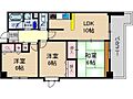 リバーサイド千里丘6階9.0万円