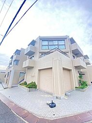 メロディハイム
