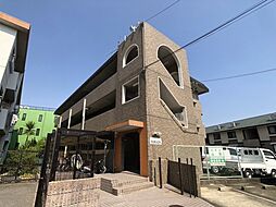 ハイツ山田