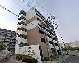 ルミエール表参道