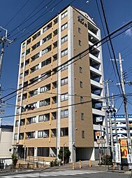 クレアール