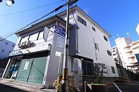 近畿ビル  ｜ 大阪府摂津市千里丘2丁目（賃貸マンション1DK・3階・22.00㎡） その17